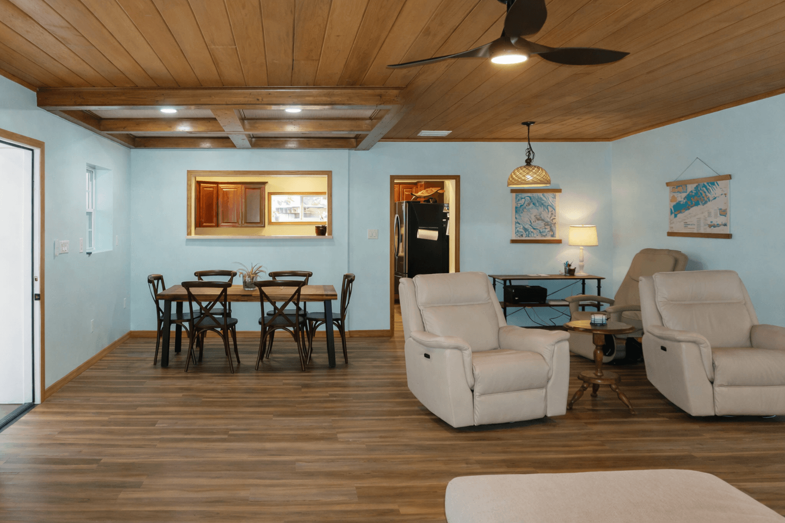 Indian River Lagoon Hideaway - Photo 5